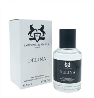 Мини-тестер Parfums De Marly Delina 50 мл (LUX) Мини-тестер Parfums De Marly Delina 50 мл (LUX)