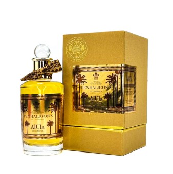 Penhaligon's Alula 100 мл Penhaligon's Alula 100 мл