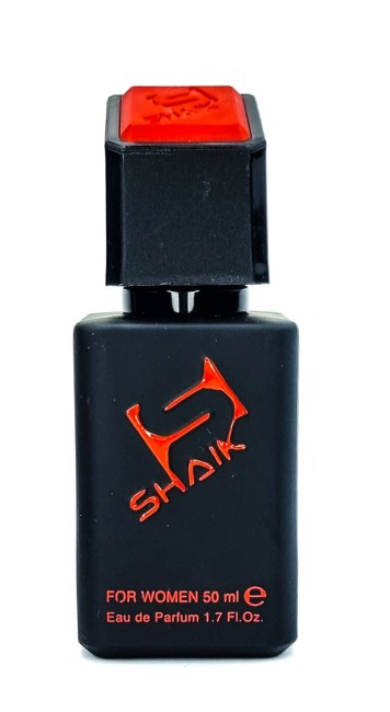 Shaik Don't Stop W890 (Carolina Herrera Good Girl Blush), 50 ml Shaik Don't Stop W890 (Carolina Herrera Good Girl Blush), 50 ml