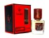 SevavereK MW5607 (Cilian Good Girl Gone Bad Extreme), 30 ml