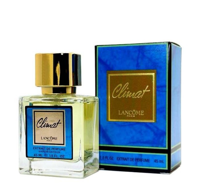 Мини-парфюм 45 мл (A+D) - Lancome Climat Мини-парфюм 45 мл (A+D) - Lancome Climat