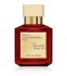 LUX Maison Francis Kurkdjian Baccarat Rouge 540 Extrait de Parfum 70 мл Ликвидация