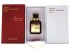 LUX Maison Francis Kurkdjian Baccarat Rouge 540 Extrait de Parfum 70 мл Ликвидация