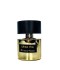 Tiziana Terenzi White Fire 100 мл