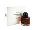 Byredo Casablanca Lily 50 мл - подарочная упаковка