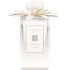 Jo Malone Star Magnolia Cologne 100 мл