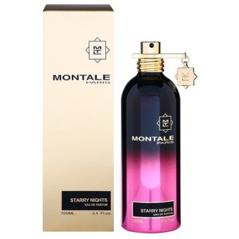 Montale Starry Night 100 мл Montale Starry Night 100 мл