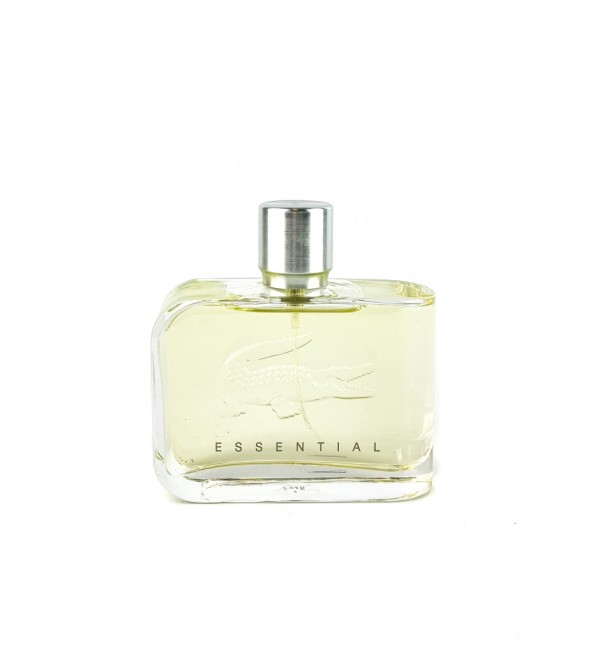 Lacoste Essential 125 мл A-Plus