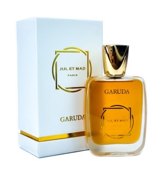 Jul et Mad Paris Garuda 50 мл Jul et Mad Paris Garuda 50 мл