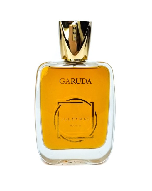 Jul et Mad Paris Garuda 50 мл Jul et Mad Paris Garuda 50 мл