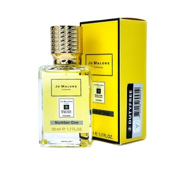 Мини-парфюм 50 мл Number One Jo Malone Wood Sage & Sea Salt Мини-парфюм 50 мл Number One Jo Malone Wood Sage & Sea Salt
