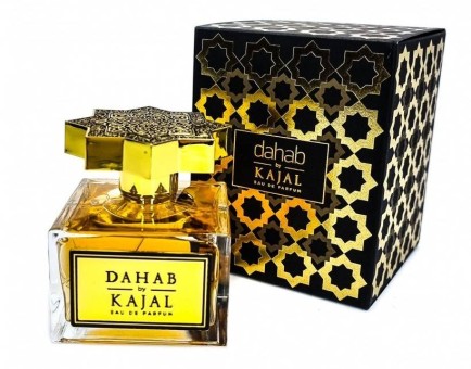 LUX Kajal Dahab 100 мл