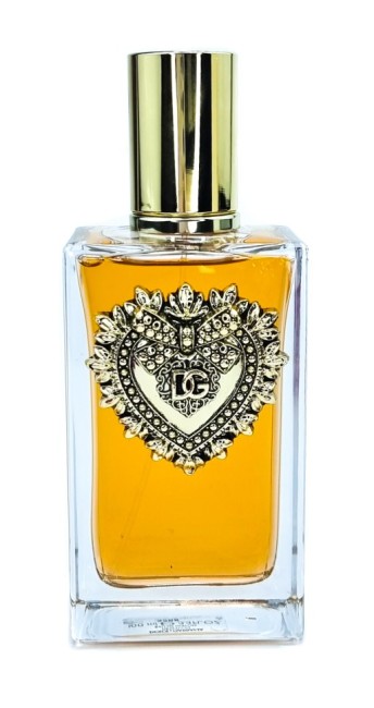 Dolce & Gabbana Devotion 100 мл A-Plus Dolce & Gabbana Devotion 100 мл A-Plus