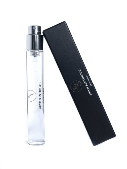 Lux 18 ml Haute Fragrance Company Devil's Intrigue Lux 18 ml Haute Fragrance Company Devil's Intrigue