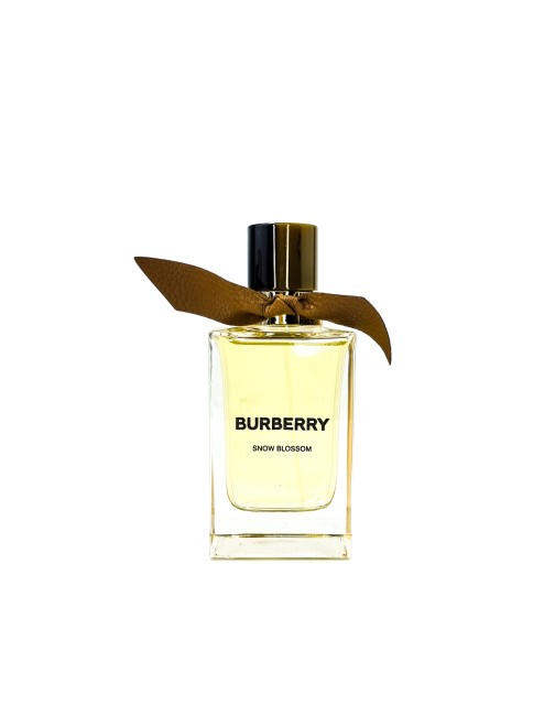 Burberry Snow Blossom 100 мл (EURO) Burberry Snow Blossom 100 мл (EURO)