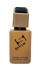 Shaik Don't Stop MW901 (Marc-Antoine Barrois Ganymede), 50 ml