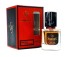 SevavereK MW5613 (Nasomatto Black Afgano), 30 ml