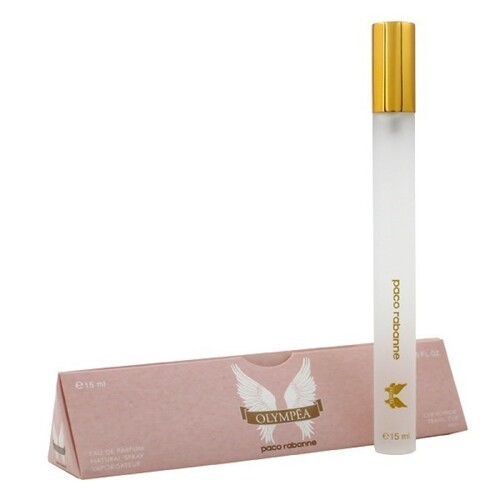 Paco Rabanne Olympea 15 мл Paco Rabanne Olympea 15 мл