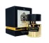 Tiziana Terenzi Gold Rose Oudh 100 мл