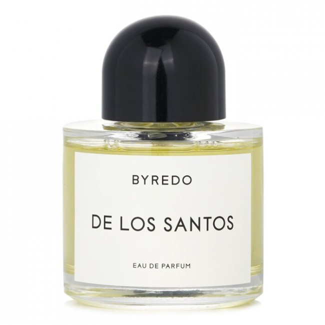 Byredo De Los Santos 100 мл - подарочная упаковка Byredo De Los Santos 100 мл - подарочная упаковка