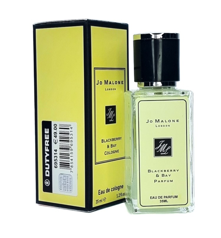 Blackberry bay духи. Jo Malone BLACKBERRY Bay. Jo Malone BLACKBERRY Bay Cologne. Jo Malone BLACKBERRY Bay Ноты. BLACKBERRY & Bay Jo Malone Ноты аромата.