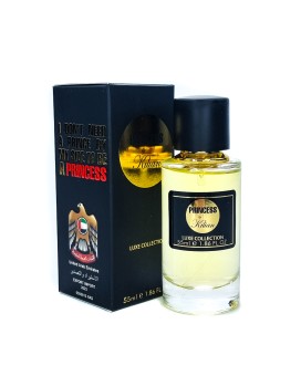 Мини-парфюм 55 мл Luxe Collection By Killian "Bad Boys Are No Good But Good Boys Are No Fun" 