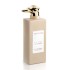 Trussardi La Vie De Milano Limitless Shopping Via Della Spiga 100 мл