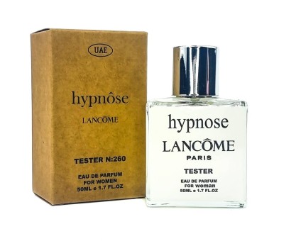 Мини-Тестер Lancome Hypnose 50 мл (ОАЭ)
