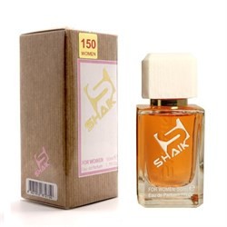 SHAIK W 150 ("POCO RABANE BLACK XS") SHAIK W 150 ("POCO RABANE BLACK XS")