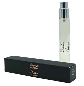 Lux 18 ml Cilian Moonlight in Heaven