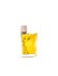 Burberry Her Petals Limited Edition 88 мл (EURO)