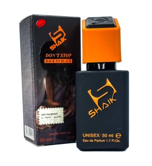 Shaik Don't Stop MW889 (Ard Al Zaafaran Saheb), 50 ml