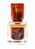 SevavereK MW5612 (Tiziana Terenzi Andromeda), 30 ml