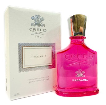 Creed Fragaria 75 мл (EURO)