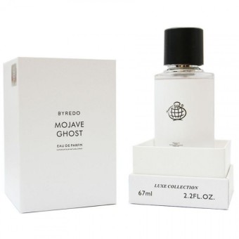 Luxe Collection 67 мл - Byredo Mojave Ghost Luxe Collection 67 мл - Byredo Mojave Ghost
