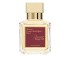 LUX Maison Francis Kurkdjian "Baccarat Rouge 540" Eau de Parfum, 70 ml