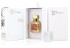 LUX Maison Francis Kurkdjian "Baccarat Rouge 540" Eau de Parfum, 70 ml
