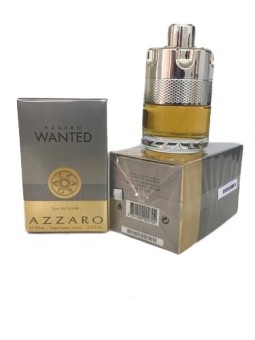 Azzaro Wanted 100 мл A-Plus Azzaro Wanted 100 мл A-Plus