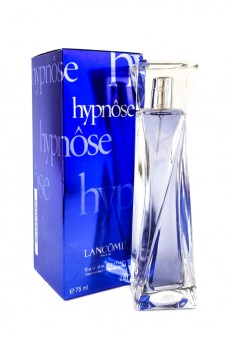Lancome Hypnose 75 мл A-Plus Lancome Hypnose 75 мл A-Plus