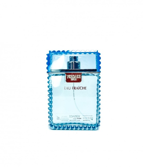Versace Man Eau Fraiche 100 мл A-Plus Versace Man Eau Fraiche 100 мл A-Plus