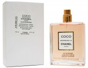 Тестер Chanel Coco Mademoiselle Intense 100 мл (Sale)