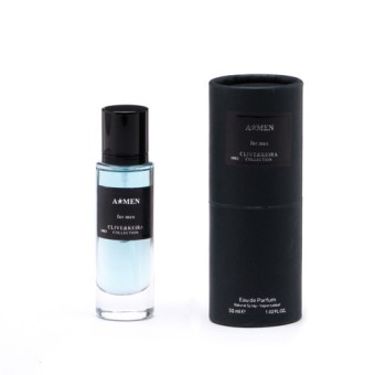 Clive & Keira 1003 A Men (Thierry Mugler A'men) 30 ml Clive & Keira 1003 A Men (Thierry Mugler A'men) 30 ml