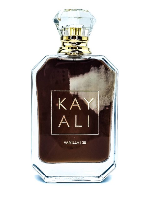 Kayali Vanilla | 28 100 мл