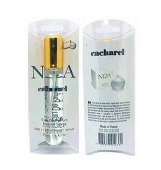 Cacharel Noa 20 мл