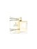 Burberry Her London Dream 100 мл (EURO)