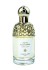 Guerlain Aqua Allegoria Pamplelune 75 мл (EURO) Ликвидация