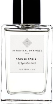 LUX Essential Parfums Bois Impérial 100 мл LUX Essential Parfums Bois Impérial 100 мл