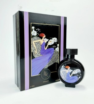 Haute Fragrance Company (HFC) Wrap Me In Dreams 75 мл