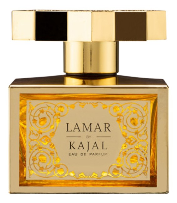 Kajal Lamar 100 мл Kajal Lamar 100 мл