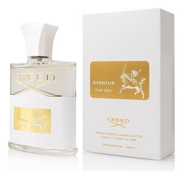 Парфюмерная вода Creed Aventus For Her 75 мл Парфюмерная вода Creed Aventus For Her 75 мл